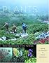 Plants from the Edge of the World: New Explorations in the Far East