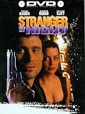 Stranger by Night