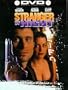 Stranger By Night