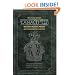 Tanach Stone Edition Green Books of the Bi (The Artscroll Series)