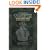 Tanach Stone Edition Green Books of the Bi (The Artscroll Series)
