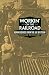 Books : Workin' on the Railroad: Reminiscences from the Age of Steam