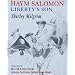 Haym Salomon Liberty's Son
