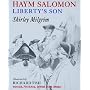 Haym Salomon Liberty's Son