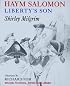 Haym Salomon Liberty's Son