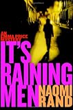 It's Raining Men: An Emma Price Mystery (Emma Price Mysteries)
