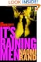 It's Raining Men: An Emma Price Mystery (Emma Price Mysteries)