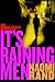Book It's Raining Men: An Emma Price Mystery (Emma Price Mysteries)