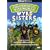 Terry Pratchett's Discworld - Wyrd Sisters