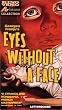 Eyes Without a Face [Import]