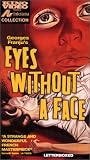 Eyes Without a Face