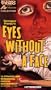 Eyes Without a Face [VHS]
