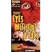Eyes Without a Face [VHS]