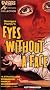 Eyes Without a Face Eyes Without a Face