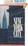 Guide to New York City Landmarks