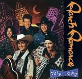 Ranch Romance -  Flip City