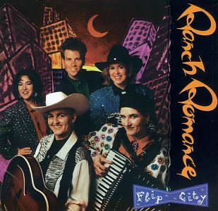 CD-Charts  Search : Flip City