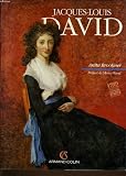 Jacques-Louis David