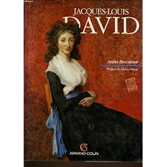 Jacques-Louis David