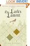 The Lark's Lament: A Fools' Guild Mystery (Fools' Guild Mysteries)