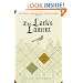 The Lark's Lament: A Fools' Guild Mystery (Fools' Guild Mysteries)