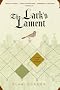 Lark's Lament, the (Fools' Guild Mysteries)