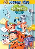 Revue Warner Bros. Kids  / Le Festival des Cartoons