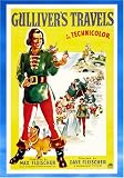 Gulliver`s Travels