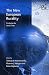 Books : The New European Rurality: Strategies for Small Firms (Ashgate Economic Geography Series) (Ashgate Economic Geography Series) (Ashgate Economic Geography Series)