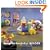 Design for Fun: Play Spaces