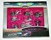 Search : Micro Machines Space - Star Trek the Movies Collectors Edition