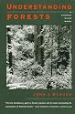 Understanding Forests (Sierra Club Books)