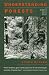 Understanding Forests (Sierra Club Books)