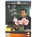 To Sir With Love [DVD] [1967]