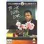 To Sir With Love [DVD] [1967]