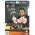 To Sir With Love [DVD] [1967]