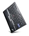 レノボ・ジャパン ThinkPad USB トラックポイントキーボード(英語) 55Y9003