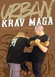 Urban Krav Maga DVD Box Set
