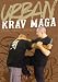 Urban Krav Maga DVD Box Set