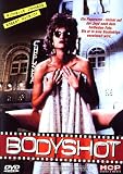 Body Shot - Robert Patrick
