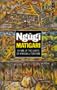 Matigari (African Writers)