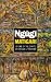 Image of Matigari (African Writers Series)