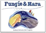 Fungie & Mara : sciuird scléipeach le Fungie agus a char nua, Mara