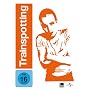 Trainspotting (Neue Version)
