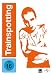 Trainspotting (Neue Version)