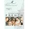 French Dictionaries