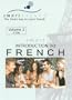 SmartFrench - Introduction to French, Vol.2