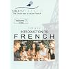 SmartFrench - Introduction to French, Vol.2
