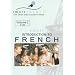 SmartFrench - Introduction to French, Vol.2