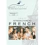 SmartFrench - Introduction to French, Vol.2
